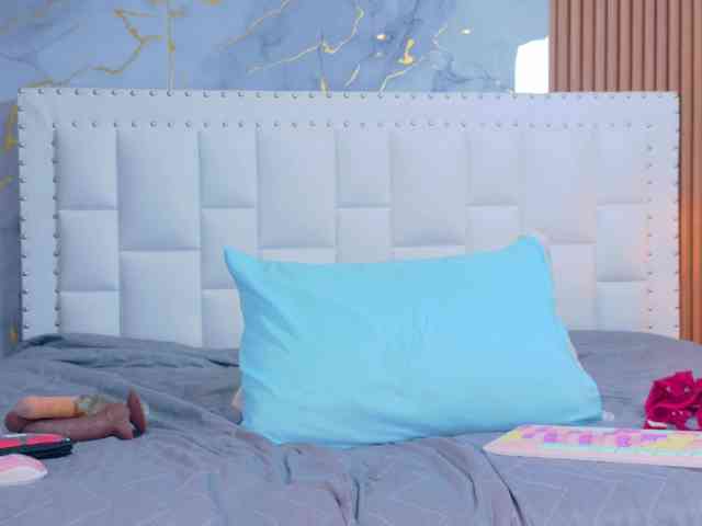 Indiancutiie Indiancutiie