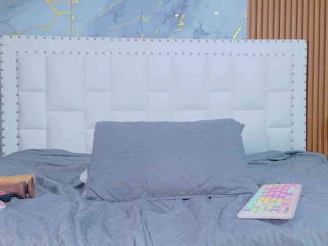 Indiancutiie Indiancutiie