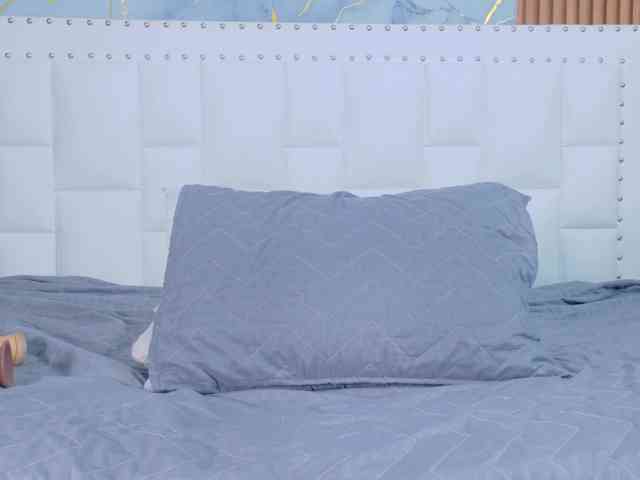 Indiancutiie Indiancutiie