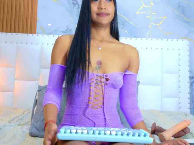 best porn webcam Indiancutiie