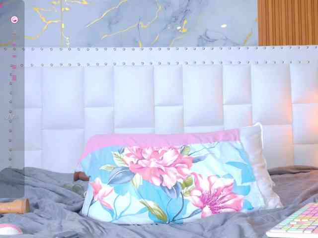 Indiancutiie Live Webcam on BongaCams Indiancutiie Live Webcam on BongaCams