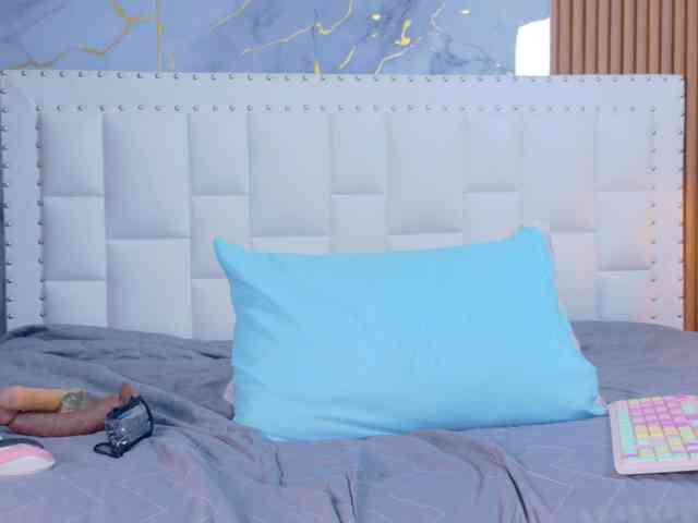 Indiancutiie Indiancutiie