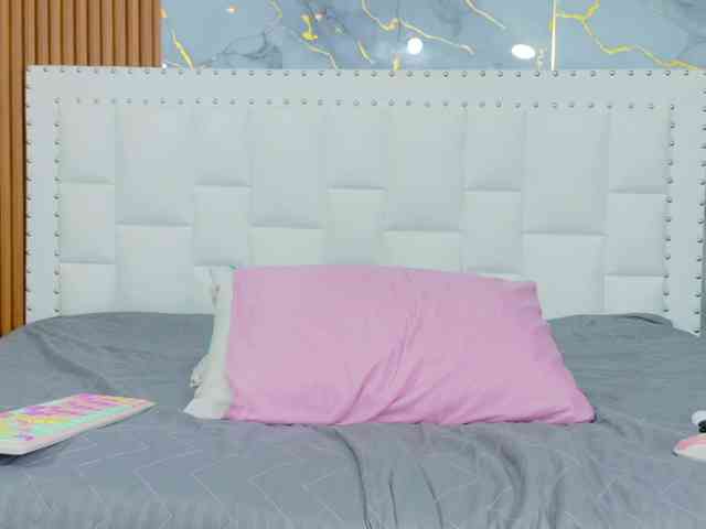 Indiancutiie Indiancutiie