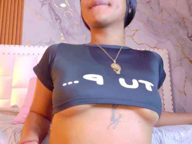 Indiancutiie Indiancutiie