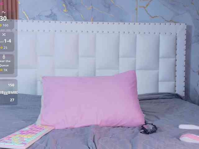 Indiancutiie Indiancutiie