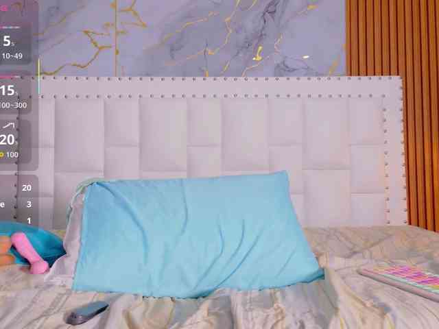 Indiancutiie webcam