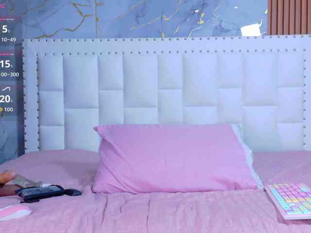 Indiancutiie Indiancutiie