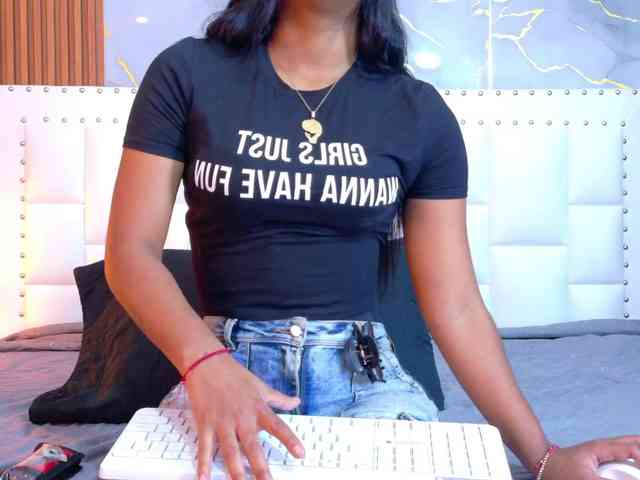 Indiancutiie Indiancutiie