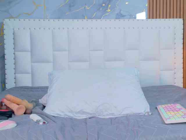 Indiancutiie Indiancutiie