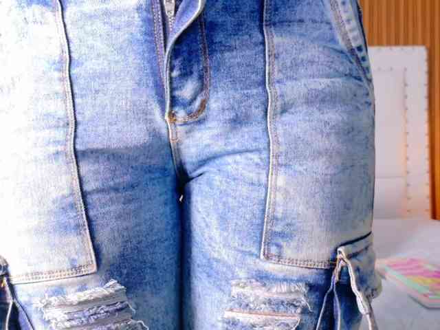 Indiancutiie Indiancutiie