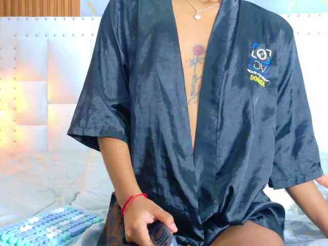 Indiancutiie webcam