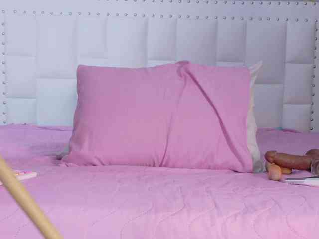 Indiancutiie Indiancutiie