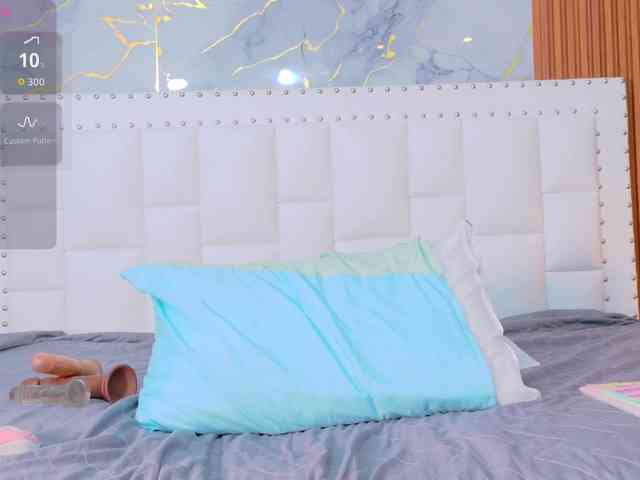 Indiancutiie webcam