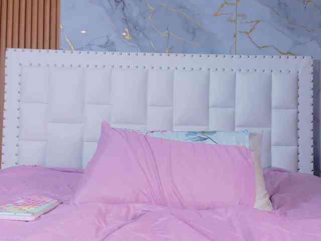 Indiancutiie Indiancutiie