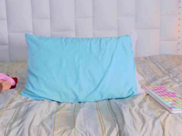 Indiancutiie webcam