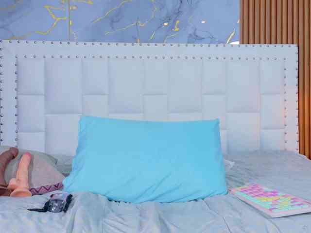 Indiancutiie Indiancutiie