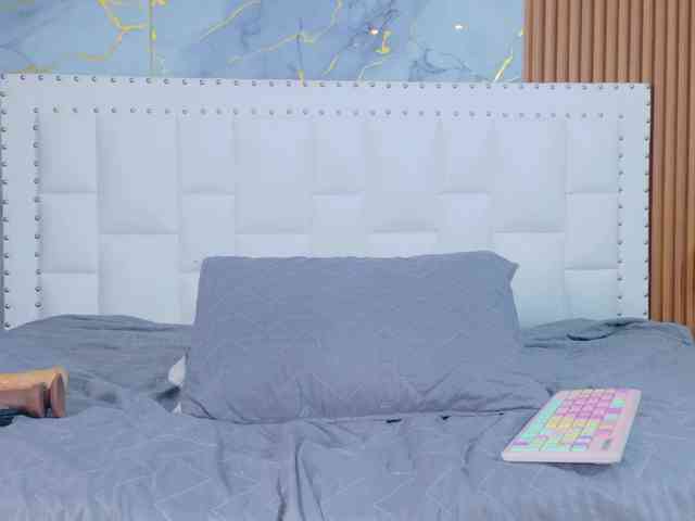 Indiancutiie Indiancutiie