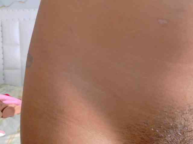 Indiancutiie webcam