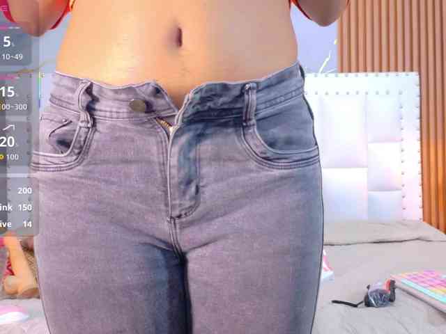 Indiancutiie Indiancutiie