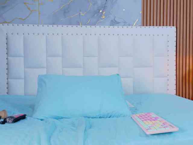 Indiancutiie Indiancutiie