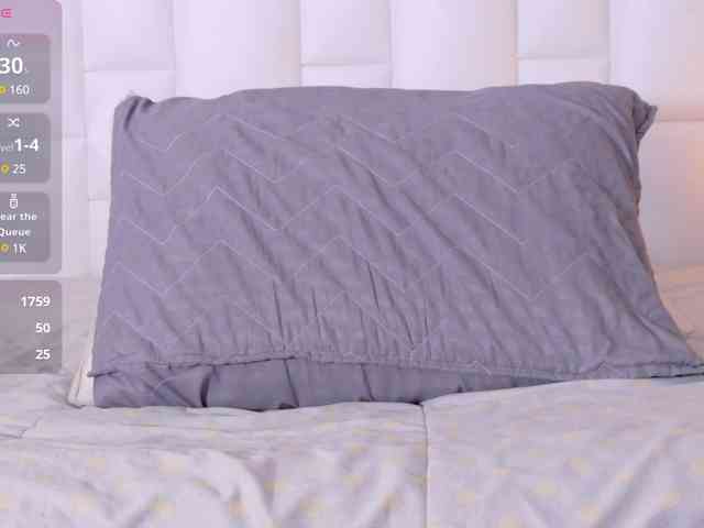 Indiancutiie webcam