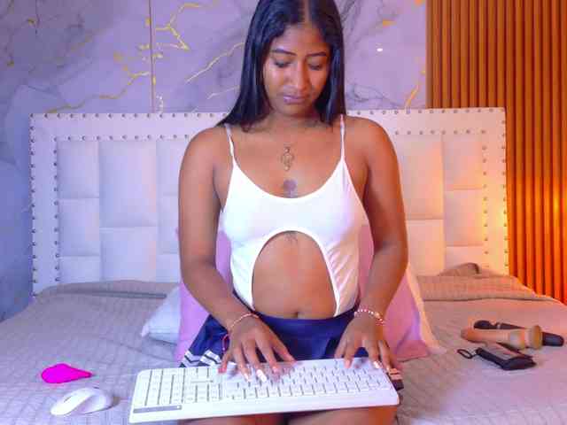 Indiancutiie Indiancutiie