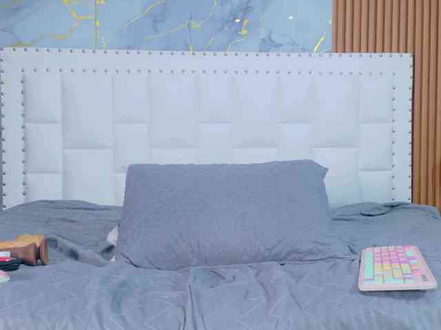 Indiancutiie Indiancutiie