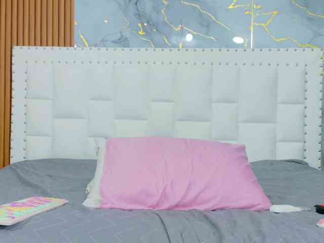 Indiancutiie Indiancutiie