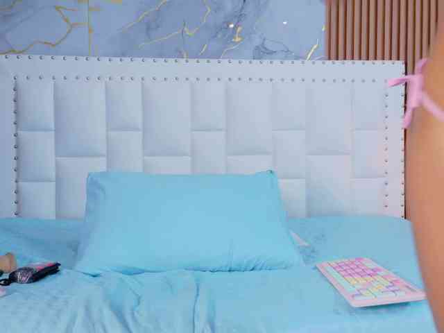 Indiancutiie Indiancutiie