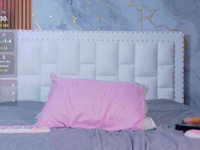 Indiancutiie Indiancutiie