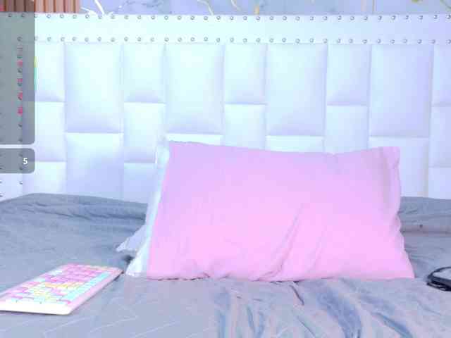 Indiancutiie Indiancutiie