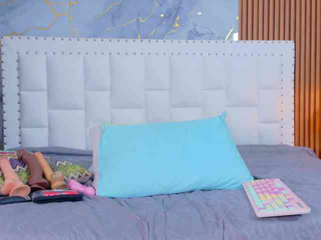 Indiancutiie Indiancutiie