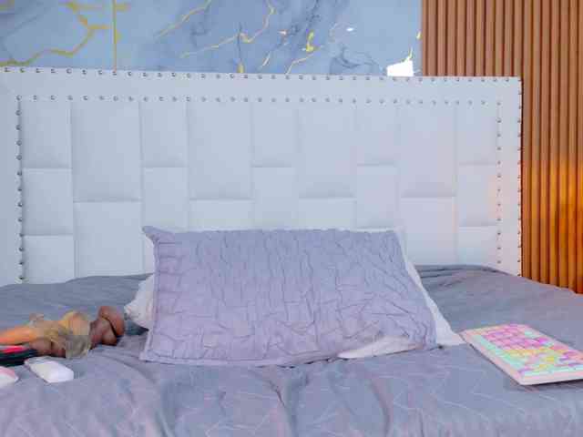 Indiancutiie Indiancutiie