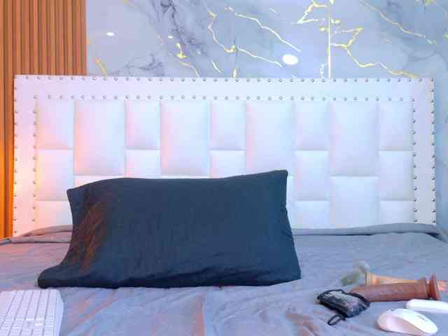 Indiancutiie Indiancutiie