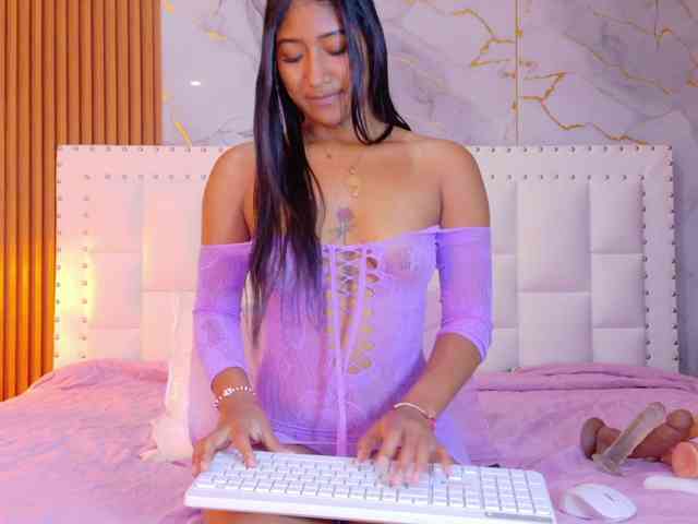 Indiancutiie Indiancutiie