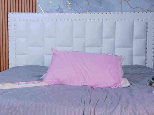 Indiancutiie Indiancutiie