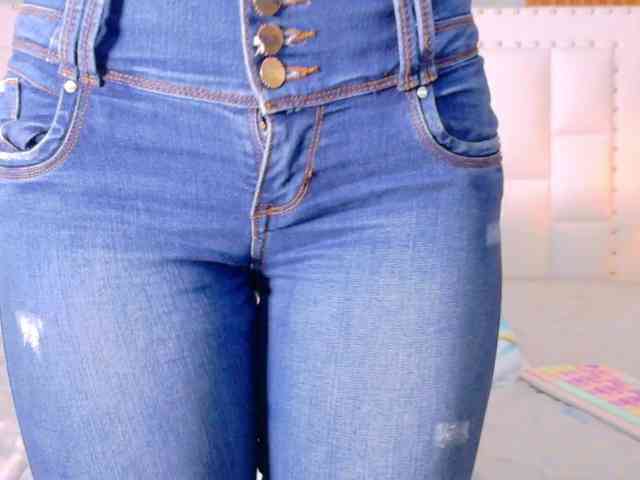 Indiancutiie Indiancutiie