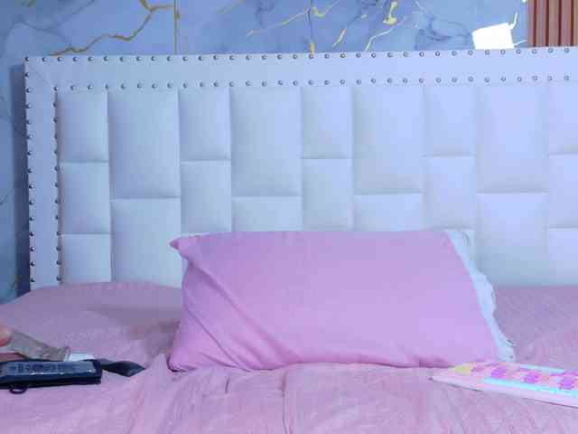 Indiancutiie Indiancutiie