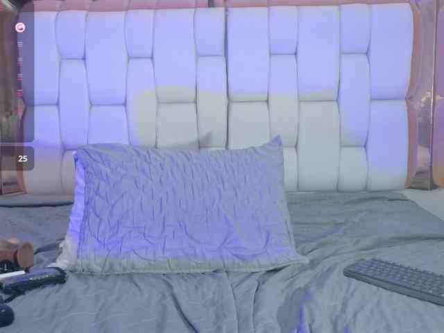 Indiancutiie Indiancutiie