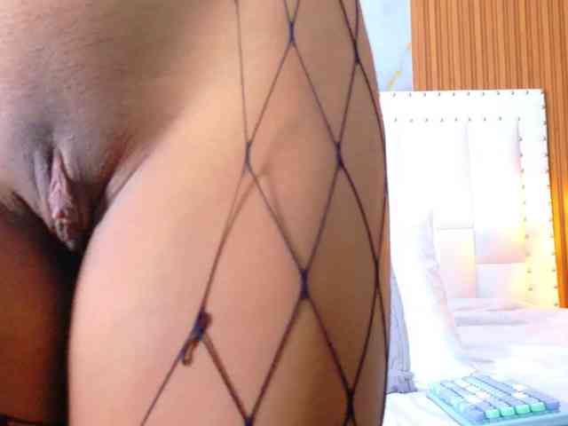 Indiancutiie webcam