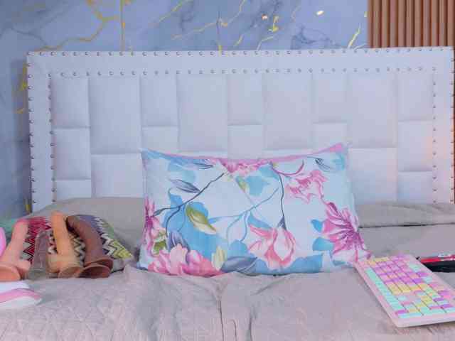 Indiancutiie Indiancutiie