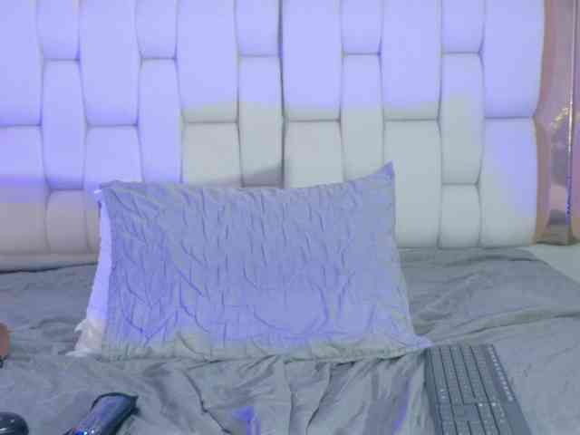 Indiancutiie Indiancutiie