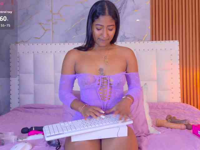 Indiancutiie Indiancutiie