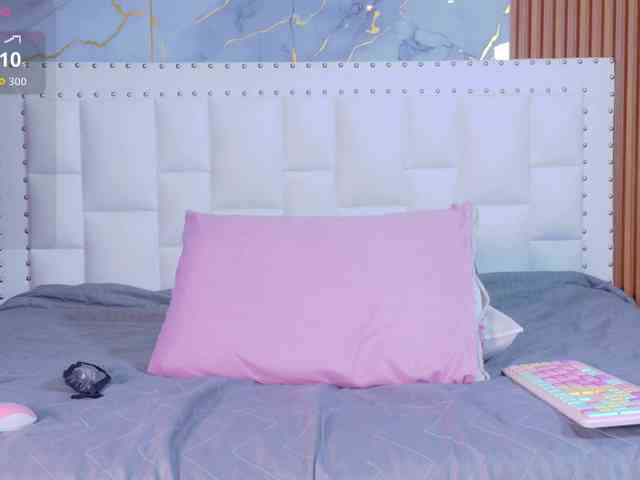 Indiancutiie Indiancutiie