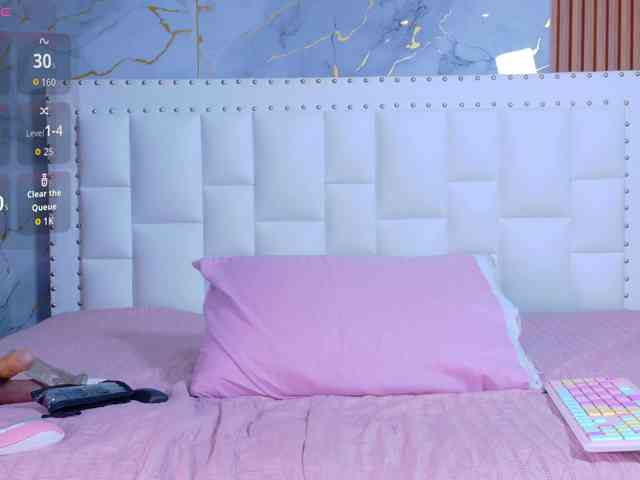 Indiancutiie Indiancutiie