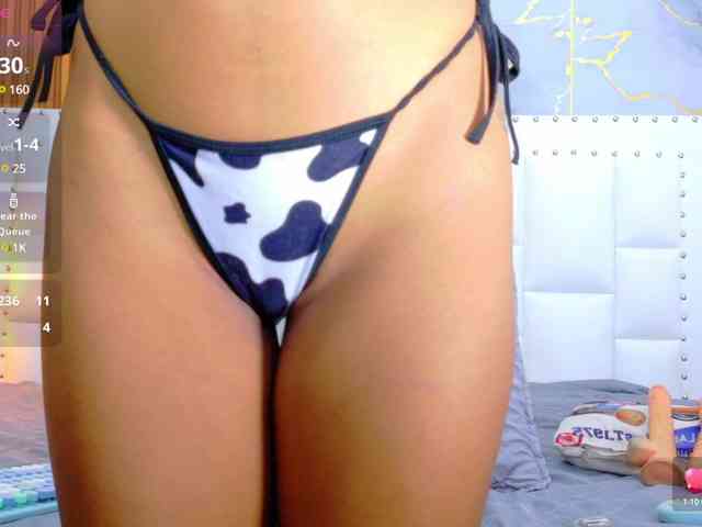 Indiancutiie webcam