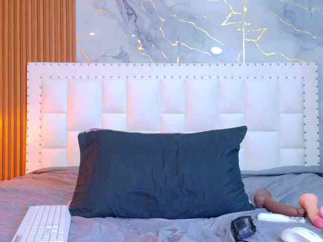 Indiancutiie Indiancutiie