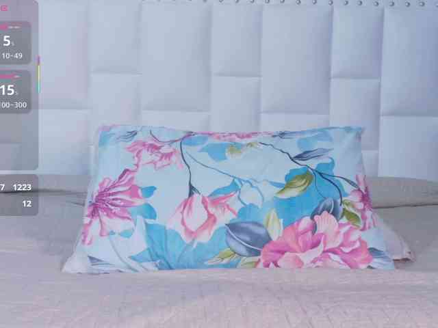 Indiancutiie Indiancutiie