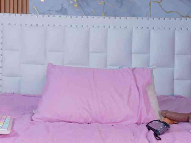 Indiancutiie Indiancutiie