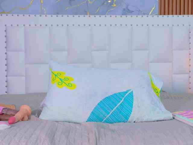 Indiancutiie Indiancutiie